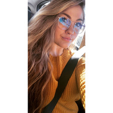 Gabrielle Walters
