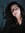 Maryeme Benounou