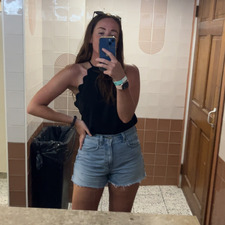 Cassandra