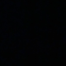 Inés Ramos González