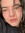 member photo member photo