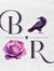 Bree Ro...