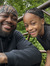 Shawn T...