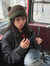 leonie