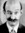 Nikolai Forrestwald