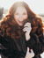 Katelyn