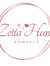 Zetta Hunt