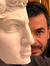 Marco R...