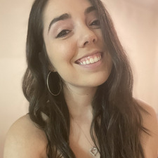Miranda