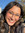 Brooklyn Monroy