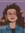 Susie