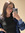 Nathalie