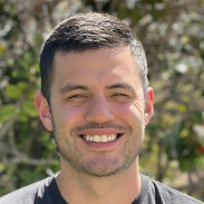 Matt Dustin