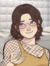 Liz