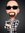 Chris