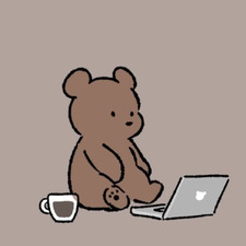 ⚭ Sarah (سارة) ⚭