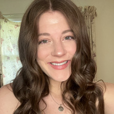 Kristen Backscheider