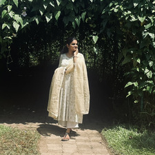 Dharanya Sivabalan