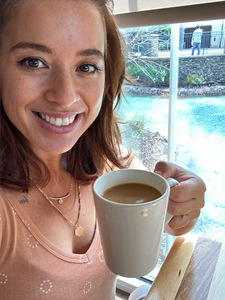 Bound By Books And Pages - Melissa 