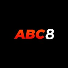 Nhà cái ABC8
