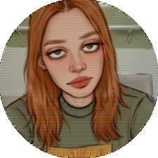 Jane Nelson Johnmest 