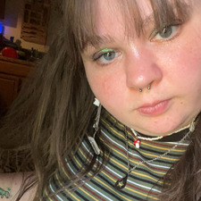 ‎‧₊˚✿bri✿˚₊‧