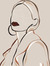 Yasmine...