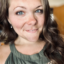 Stephanie Joslin