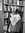 Celia Rheault | 1 comments