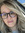 Cassidy Pace