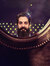 Eitan