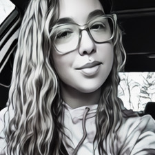 Brittany