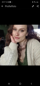 Anne Nieborg