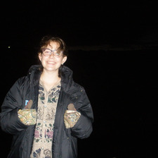 callie ✧･ﾟ: *✧･ﾟ:* *:･ﾟ✧*:･ﾟ✧