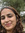 Sejal L...