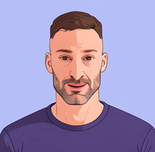 Adam