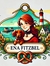 Ena Fit...