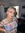 Katie Squires | 9 comments