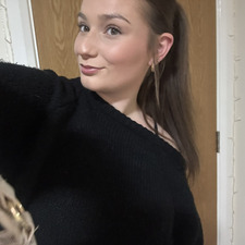 ellataitx