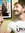 mills&#x1f31f; | 1 comments