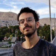 Ghimar Diab