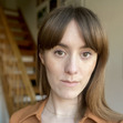 Natascha