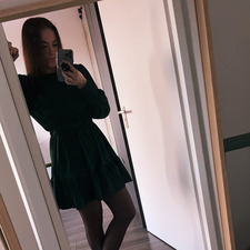 Daphne Thünnessen
