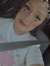 Keicha ...