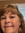 Jane Kaufman