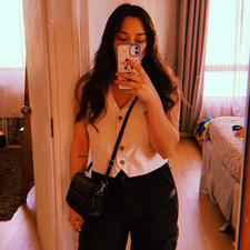 Beli