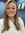Kelly Campbell | 1 comments