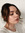 Ambriehl Khalil (ambriehlmay) | 2 comments