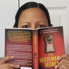 Sharyl (thrills.and.more)