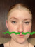 Laura T...